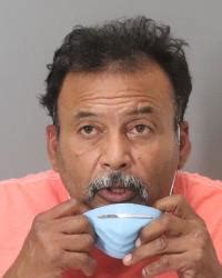 Daniel Lara Reyes Sex Offender In San Jose CA CA1869503802800