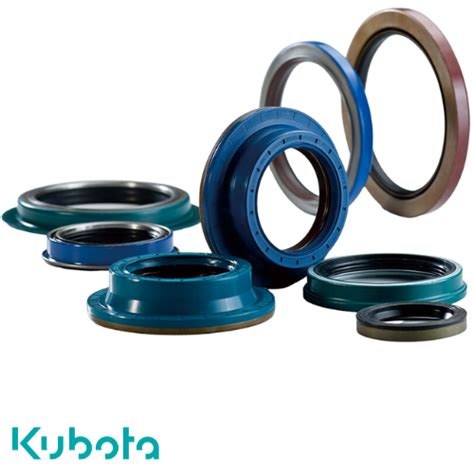 Kubota Parts - New, Used, Rebuilt & Aftermarket Heavy Equipment Parts