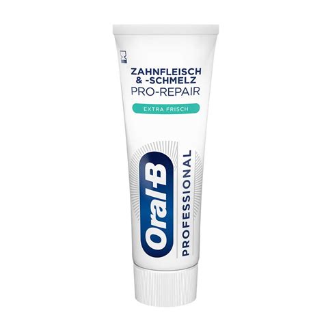 Whitening-Zahnpasta: Beste Zahncreme für weiße Zähne | GLAMOUR