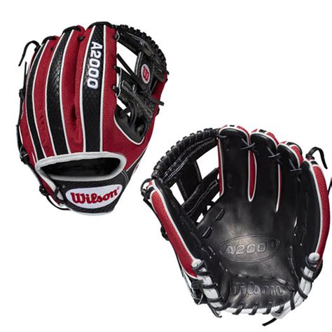 wilson custom gloves discount codes - Delilah Reardon