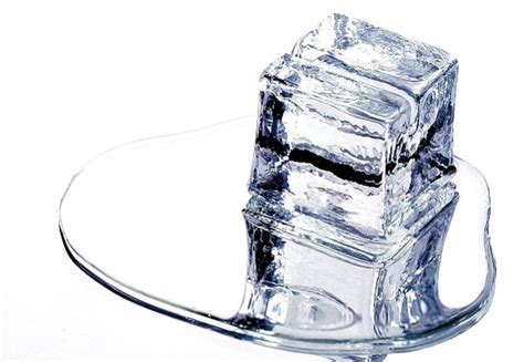 Ice Png Images Transparent Free Download