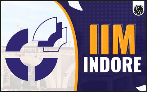 IIM Indore: Courses, Fee, Cutoff 2024, Placements, Ranking