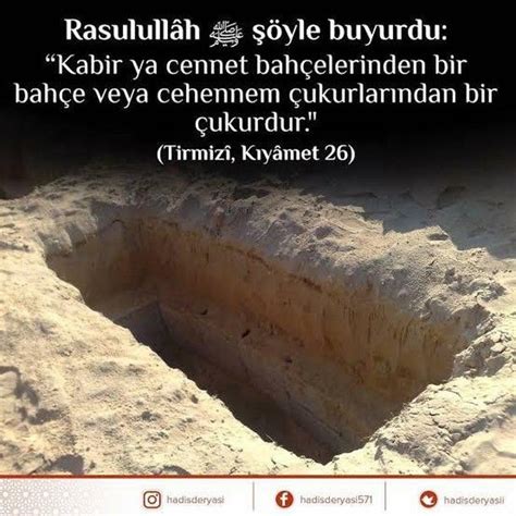 Hadis Deryası on Instagram Hadis i Şerif kuran kuranıkerim