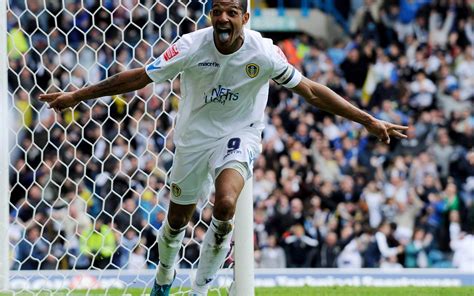 Leeds United quiz: Did Jermaine Beckford score a goal against these 15 ...