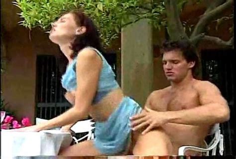 Watch Vintage Outdoors Italian Milf Public Porn SpankBang
