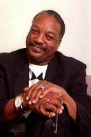 Paul Winfield Biography, Paul Winfield's Famous Quotes - Sualci Quotes 2019