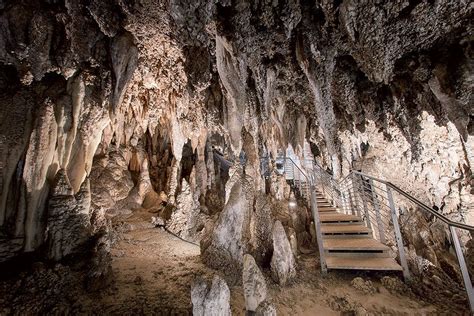 Home Corchia Park Per Vivere L Esperienza Della Montagna In Ogni Su