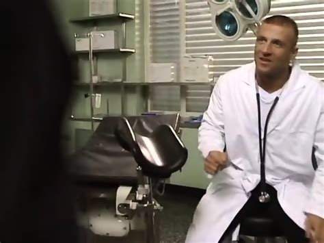 Klinic Der Lust Clinic Of Lust A Hot And Sexy Vintage German Movie Tyra Misoux