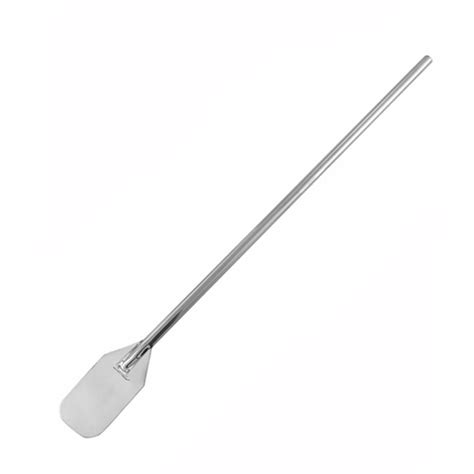 Winco Mpd Mixing Paddle Stainless Steel Global Restaurant