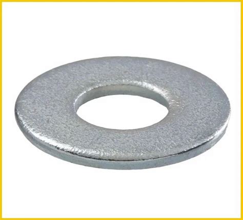 washer   price  ahmedabad  tessera international id