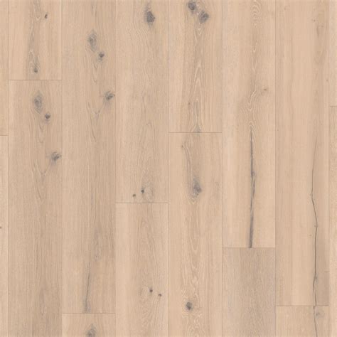 ID Inspiration 70 Forest Oak NATURAL 24502031 Panel Winylowy