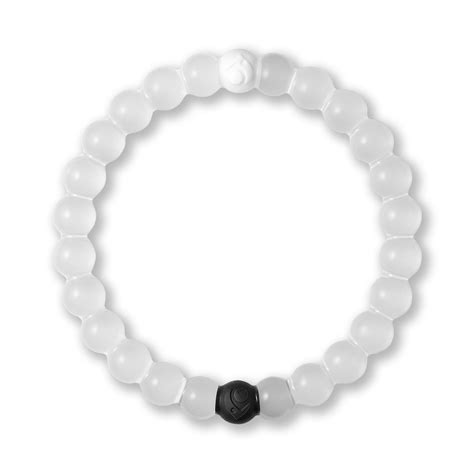 Find Your Antithesis With Adorning Bracelets Lokai