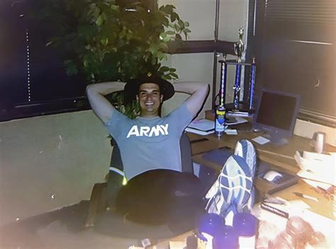 Best SGT Images On Pholder Military Porn Beatles And Beatlescirclejerk