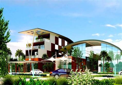 Ajmal Flora Valley Upcoming Vastu Complaint Villas Bedroom