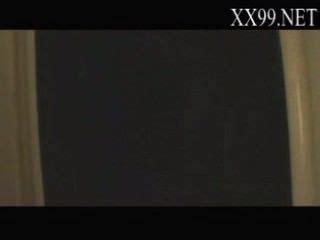 Milf Orgy Free Xxx Tubes Look Excite And Delight Milf Orgy Porn At Hotntubes