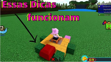 Dicas Para Construir Um Barco Perfeito E Ganhar O Jogo Construa Um