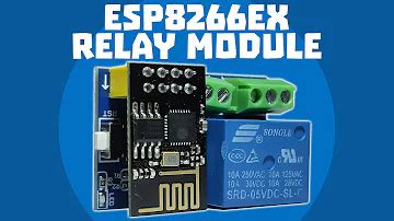 ESP8266EX Wi-Fi Microchip: Pinout Schematic and Datasheet