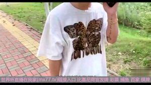 Watch 旗袍女神也需要性爱1 乳交 口爆 大奶 Porn SpankBang