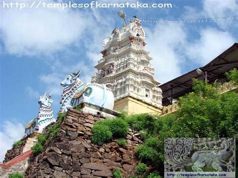 Mallikarjuna Temple Talakad (2023)| Mallikarjuna Temple timings, photos ...