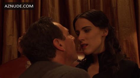 CAMUS NUDE SCENES AZNude