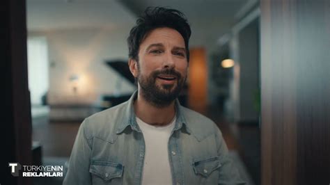 T Rkiye Nin Trendyol U Tarkan Reklam Trendyol Reklam Youtube