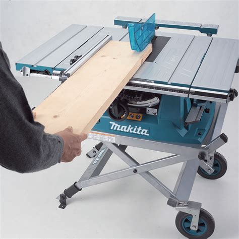 255mm Table Saw 1 500W Makita Tools Philippines