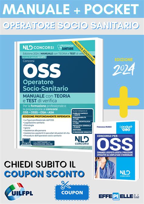 Domande Ufficiali Quiz 2024 Quiz Concorso OSS Per 485 Posti 09 12 2022