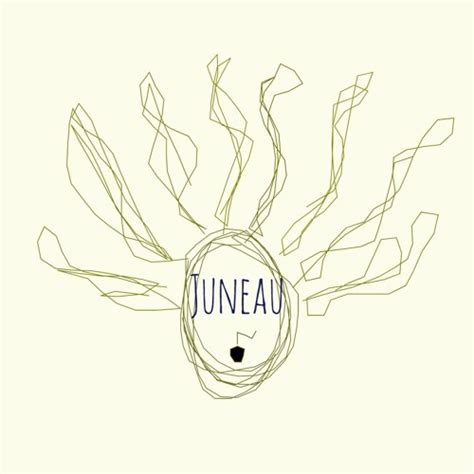 Stream Punching In A Dream By The Naked And Famous Cover By Juneau