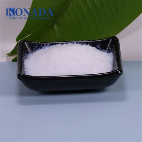 Factory Price Nano Silica Powder Price Sio Nano Silicon Dioxide Silica