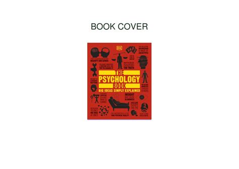 Ppt Read Pdf The Psychology Book Big Ideas Simply Explained Dk Big