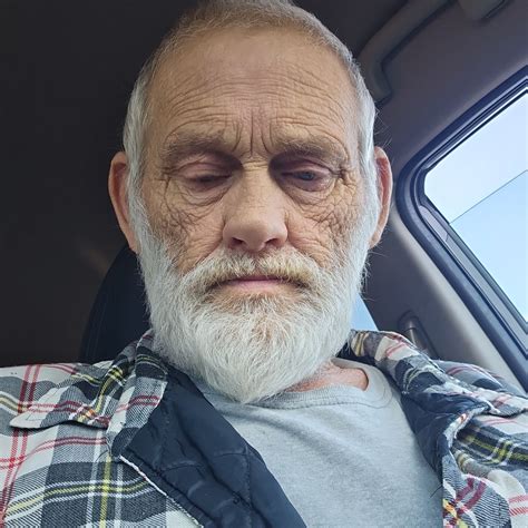 Hoops - The Indiana Fever's front office is in full-blown crisis mode