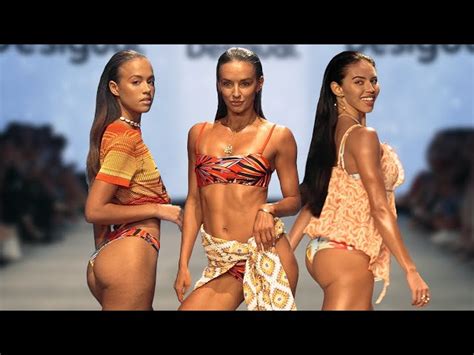 7 Hot Sexy Nikole Lowe Bikini Pics