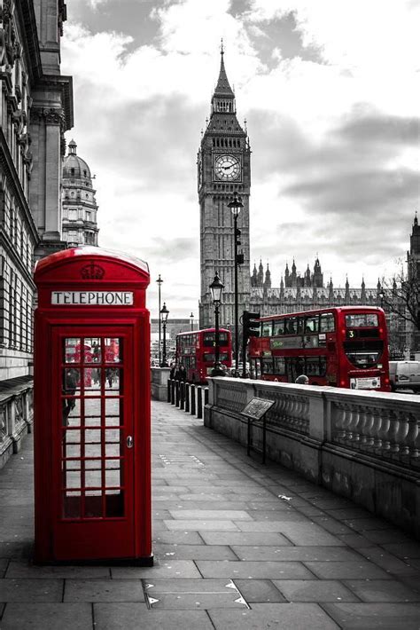 To Do List London Amazing Things To Not Miss Fondos De Pantalla