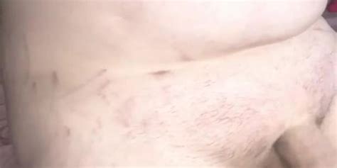 BBW Analslave Tnaflix