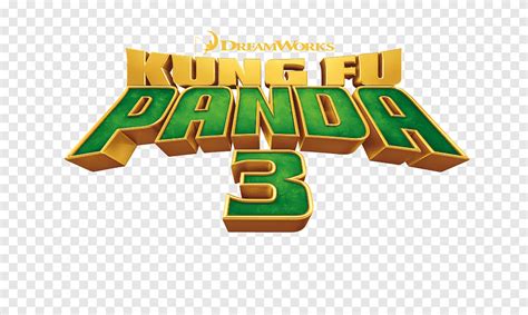 Kung Fu Panda Mundo Po Maestro Shifu Panda Gigante Kung Fu Panda