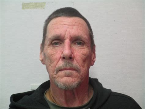 Randy Lientz Violent Or Sex Offender In Indianapolis IN