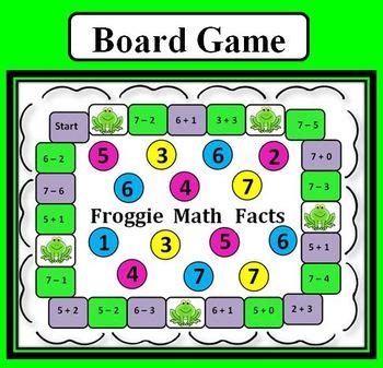 SMART Board Activities | SMART Board Math Activities BUNDLE by Debbie Wood