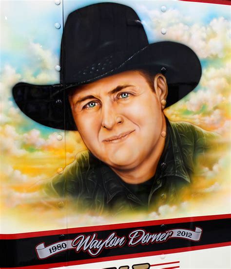 Bevin Finlay Airbrushed Portrait Paintings Ontario