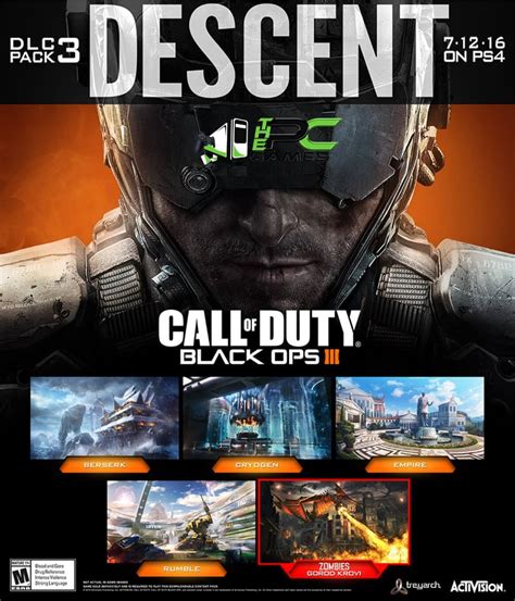 Black Ops Dlc Maps Download - newdiscounts