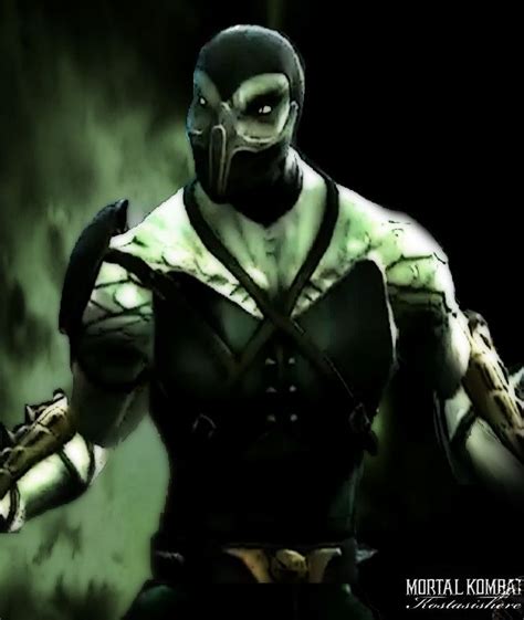 Reptile Mortal Kombat 9 Reptile Mortal Kombat Mortal Kombat 9 Mortal Kombat