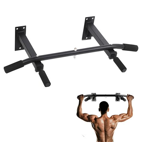 Wall Mounted Pull Up Bar for sale in Lebanon | 7profitonline