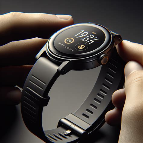 iTECH Fusion 2 S Smartwatch Fitness Tracker Review – fitequiphub.com