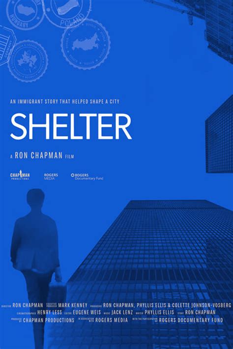 Shelter (2021) - Posters — The Movie Database (TMDB)