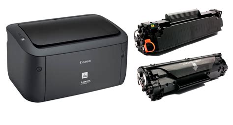 купить картридж для Canon I Sensys F158200 F162100 F166400 Lbp6000 Lbp6000b Lbp6020 Lbp6020b