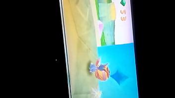 Xvideos Of Gaming XNXX