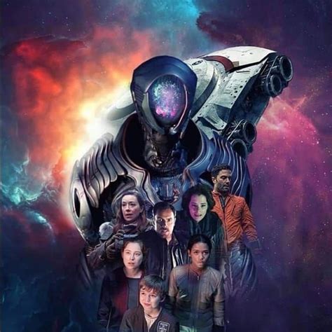 Постер космос (44 фото)