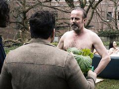 NAKED ROOMMATE FUNNY Peter Jecklin Naked Scene ThisVid