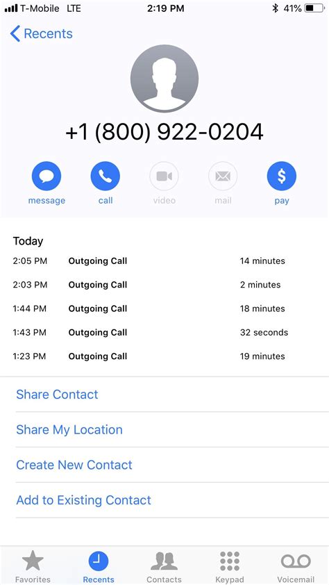 Customer Service no where to be found : r/verizon