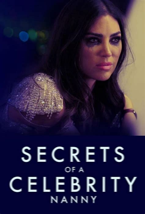Celebrity Movie Archive Secrets: What Experts Won't Tell You - bd6udaz