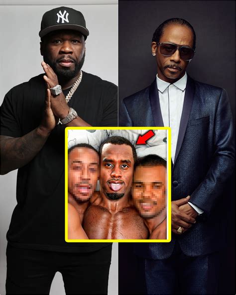 Video The List Of Rappers Who Regret Going Shopping With Diddy For